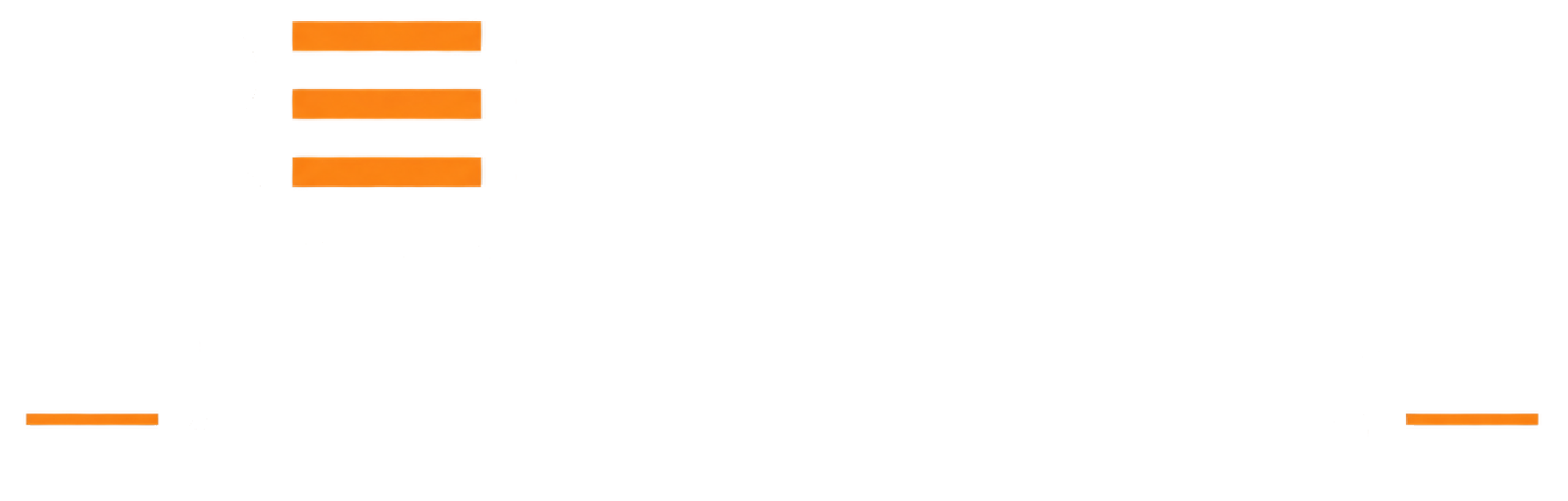 Remove My Walls — A Cypress Hill Construction Company